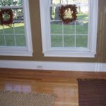 Customer baseboards